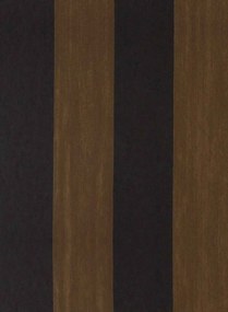 Flamant Carta da parati Stripe - Baltic Sea