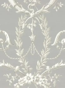 Little Greene Carta da parati Versailles - Urbane