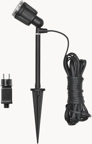 Lampada da giardino a LED Amalfi
