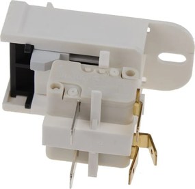 Bosch - interruttore di porta - 00426185 - 5401101535784