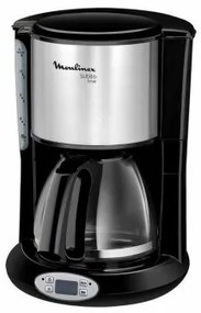 Caffettiera Americana Moulinex FG362810 1,25 L 1000 W 1,25 L