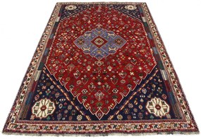 Persian Tappeto orientale 270 x 180 (Keine Angabe)