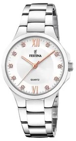 Orologio Donna Festina F20582/1