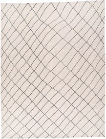 Kilim Tappeto 320 x 410 (Afghanistan) Keine Angabe