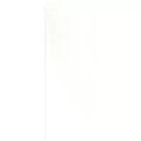 Designers Guild Perfect Matt Emulsion - Pure White 1 - 2,5l