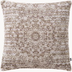 Cuscino decorativo fatto a mano Serene