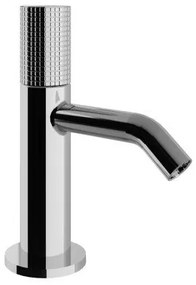 Treemme T30 miscelatore monocomando bidet in ottone cromo