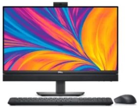 OPTIPLEX AIO NON-TOUCH EEP