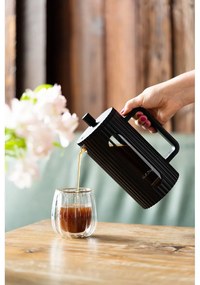 French press Livio – Vialli Design