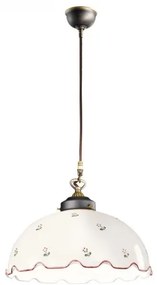 Vetro di ricambio NONNA - Kolarz 731.G71