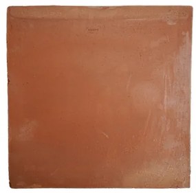 Suolo per piano forno tipologia biscotto di sorrento 4 PEZZI da 40 x 40 x 4,5 cm