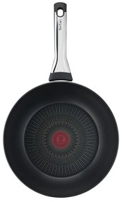 Teglia in alluminio ø 28 cm Excellence - Tefal