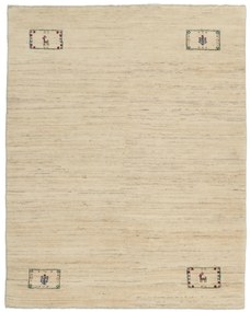 Gabbeh Tappeto persiano 200 x 150 (Iran) Annodato A Mano