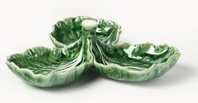 Ciotola per snack Cabbage