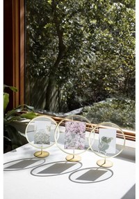 Telaio in metallo 26x30 cm Infinity - Umbra