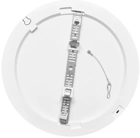 Ecolite LED-IN-30W - Lampada LED da incasso VALI LED/30W/230V