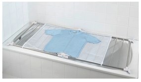 Asciugatrice per bagno Profi - Wenko