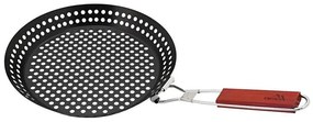 Padella per grigliare 30 cm