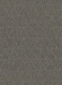 Eijffinger Carta da parati Sensory 4 - 340347