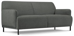 Divano grigio , 175 cm Neso - Windsor &amp; Co Sofas
