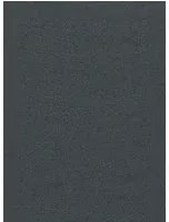 Flamant Carta da parati Lin - Black Tie