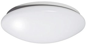 Fulgur 23662 - Plafoniera LED con sensore ANETA-S LED/20W/230V