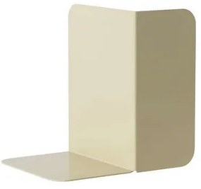 Compile Fermalibri Verde-Beige - Muuto