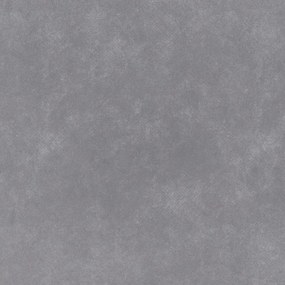 Divano angolare grigio chiaro in velluto Presley - Støraa