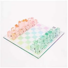 Scacchi Aurora - Sunnylife