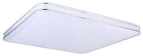 Globo 48406-48 - Plafoniera LED dimmerabile LASSY LED/48W/230V + +TC