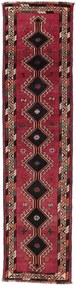Gashghai Tappeto persiano 70x270 (Iran) Annodato A Mano