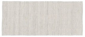 Blomus - Tendor All'aperto Tappeto 80x200 Beige Melange Blomus