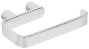 KFA Armatura 864-022-00 - Porta carta igienica cromo lucido