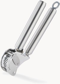 Spremiaglio in acciaio inossidabile PeePro