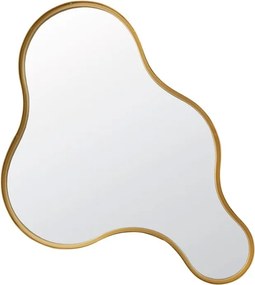 Specchio da parete 65x63 cm Suva - Light &amp; Living