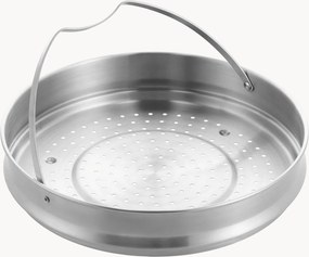 Vaporiera in acciaio inossidabile Proline