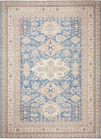Kazak Tappeto 310x420 (Pakistan) Annodato A Mano