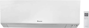 Condizionatore unità interna Daikin Perfera FTXM50R R32 Wi-Fi 18000 BTU
