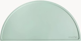 Tovaglietta americana in silicone Cambridge