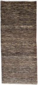 Rizbaft Tappeto persiano 190x80 (Iran) Annodato A Mano