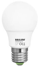 Lampadina LED LEDSTAR ECO A55 E27/7W/230V 4000K