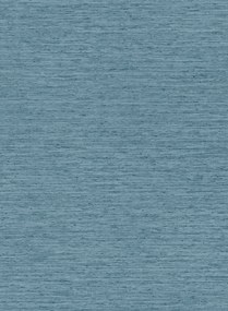 Arte International Carta da parati Motas - Jeans