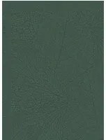 Eijffinger Carta da parati Embrace 1 - 324044
