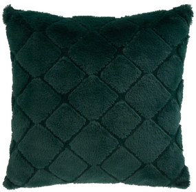 Cuscino decorativo 45x43 cm Cosy Diamond - Catherine Lansfield