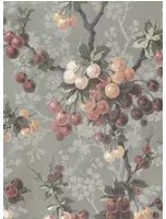 Sandberg Wandbild Franka - Sage Green