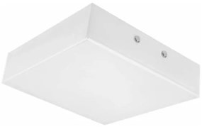 Ledvance - Plafoniera LED LUNIVE LED/19W/230V