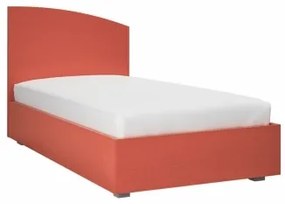 VELA Space |letto singolo|