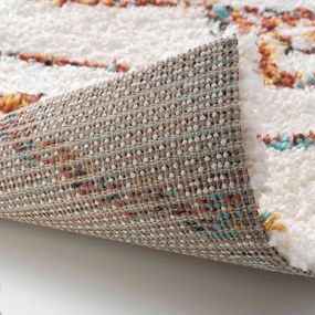 Tappeto 120x170 cm Vasco – douceur d'intérieur