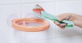 Pesca Di Gamberi - giocattolo da bagno