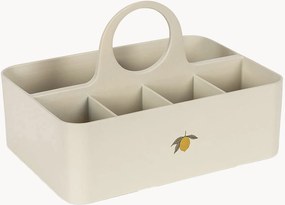 Organizer per bambini Lemon